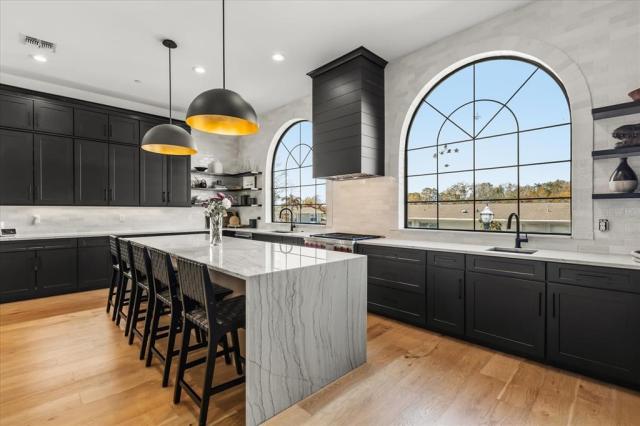 68 N PARK AVENUE,WINTER GARDEN,Orange,Residential