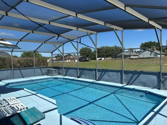 732 GLENCO DRIVE,DAVENPORT,Polk,Residential