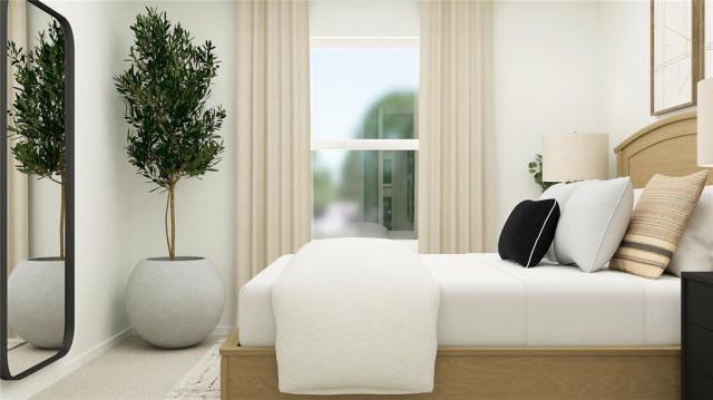 2424 BEVEL LANE,DAVENPORT,Polk,Residential