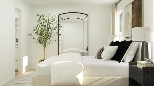 2424 BEVEL LANE,DAVENPORT,Polk,Residential