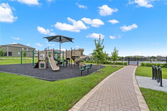 2424 BEVEL LANE,DAVENPORT,Polk,Residential