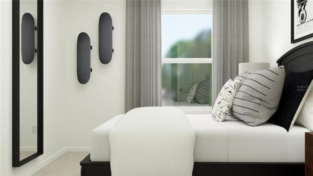 1207 ORION STREET,DAVENPORT,Polk,Residential