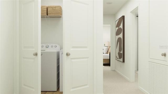 1207 ORION STREET,DAVENPORT,Polk,Residential