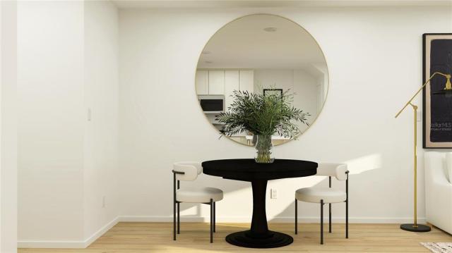 1207 ORION STREET,DAVENPORT,Polk,Residential