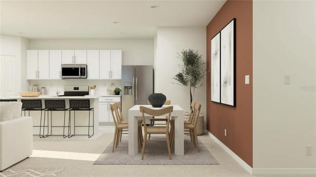 4381 RIVER BEACON BOULEVARD,DAVENPORT,Polk,Residential