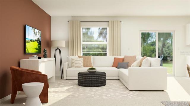 4381 RIVER BEACON BOULEVARD,DAVENPORT,Polk,Residential