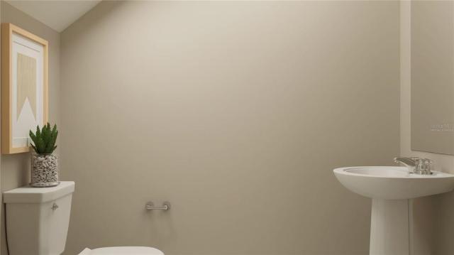 5419 MEADOW WALK DRIVE,DAVENPORT,Polk,Residential