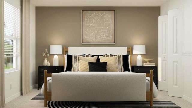 5419 MEADOW WALK DRIVE,DAVENPORT,Polk,Residential