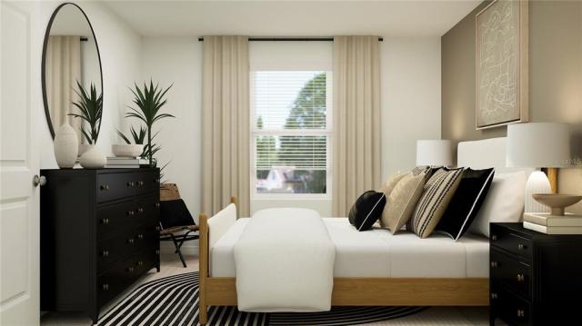 5419 MEADOW WALK DRIVE,DAVENPORT,Polk,Residential