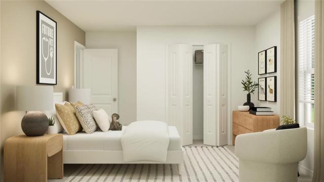 5419 MEADOW WALK DRIVE,DAVENPORT,Polk,Residential