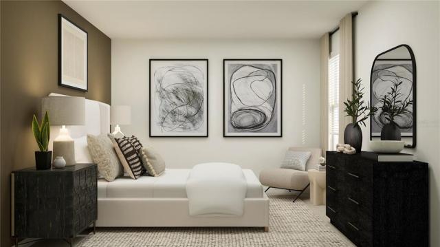 5419 MEADOW WALK DRIVE,DAVENPORT,Polk,Residential