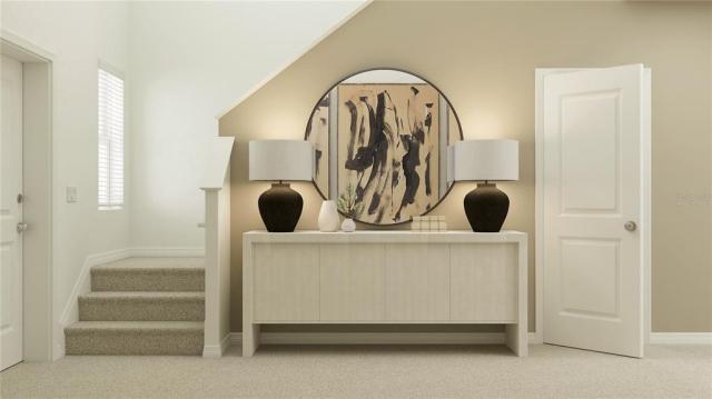 5419 MEADOW WALK DRIVE,DAVENPORT,Polk,Residential