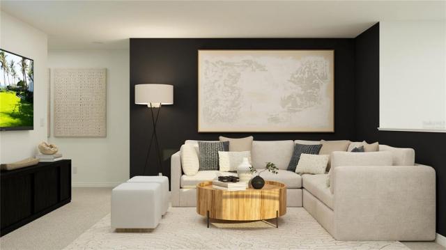 5419 MEADOW WALK DRIVE,DAVENPORT,Polk,Residential