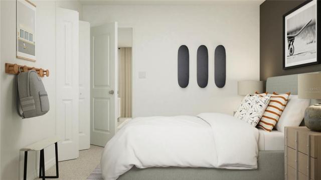 5444 MEADOW WALK DRIVE,DAVENPORT,Polk,Residential