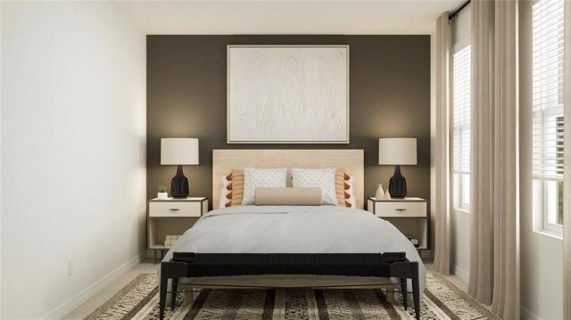 5444 MEADOW WALK DRIVE,DAVENPORT,Polk,Residential