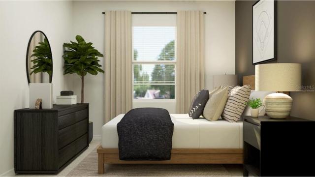 3499 MUD CANYON DRIVE,DAVENPORT,Polk,Residential