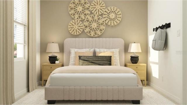 3499 MUD CANYON DRIVE,DAVENPORT,Polk,Residential