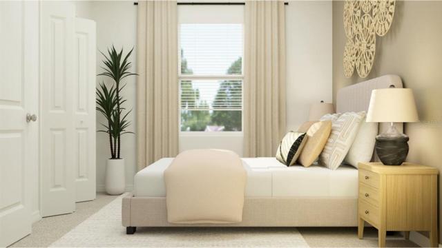 3499 MUD CANYON DRIVE,DAVENPORT,Polk,Residential