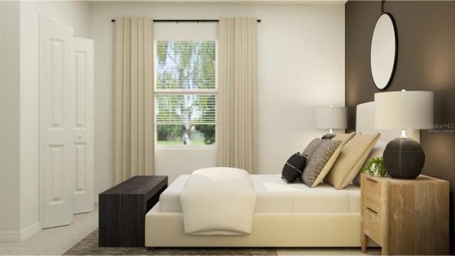 3499 MUD CANYON DRIVE,DAVENPORT,Polk,Residential