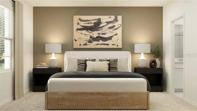 3499 MUD CANYON DRIVE,DAVENPORT,Polk,Residential