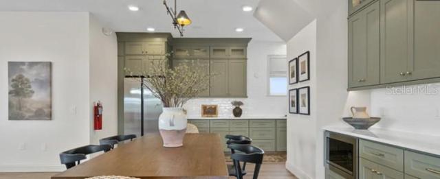 3499 MUD CANYON DRIVE,DAVENPORT,Polk,Residential