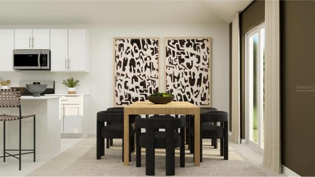 3499 MUD CANYON DRIVE,DAVENPORT,Polk,Residential