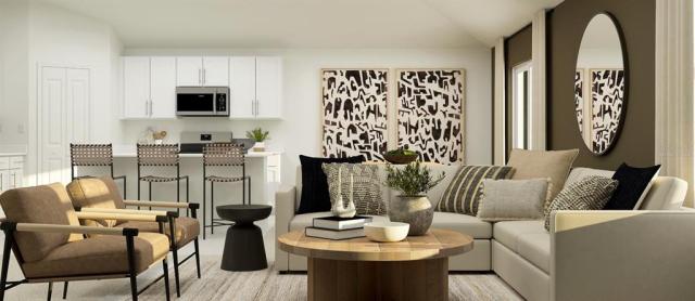 3499 MUD CANYON DRIVE,DAVENPORT,Polk,Residential