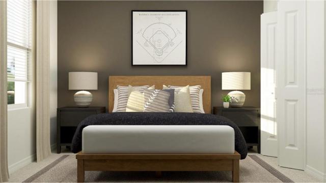 3499 MUD CANYON DRIVE,DAVENPORT,Polk,Residential