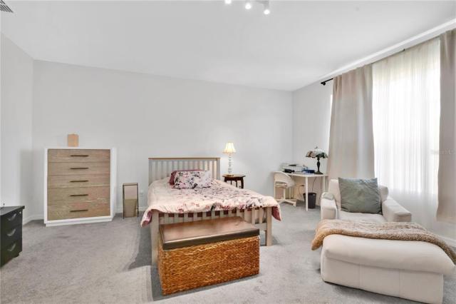 3407 CURRENT AVENUE,WINTER GARDEN,Lake,Residential