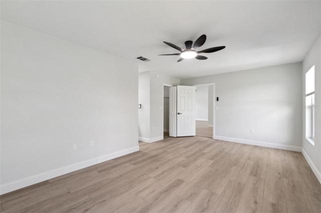 621 N DELMONTE COURT,POINCIANA,Osceola,Residential