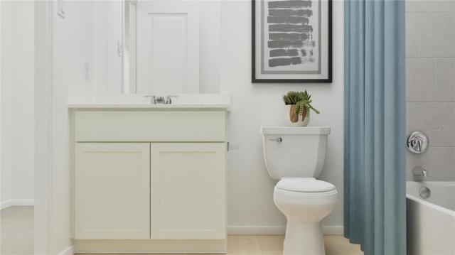 3126 GRANITE RIDGE AVENUE,MINNEOLA,Lake,Residential