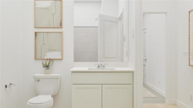 3133 BROOKHOLLOW WAY,MINNEOLA,Lake,Residential