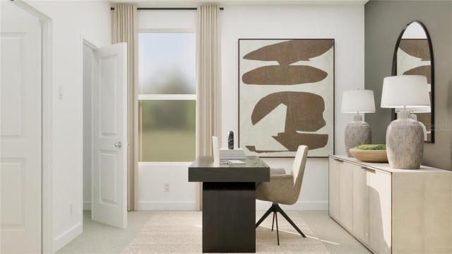 3133 BROOKHOLLOW WAY,MINNEOLA,Lake,Residential