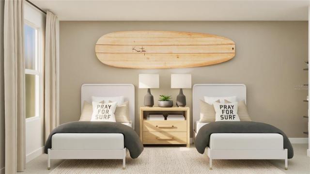 3133 BROOKHOLLOW WAY,MINNEOLA,Lake,Residential