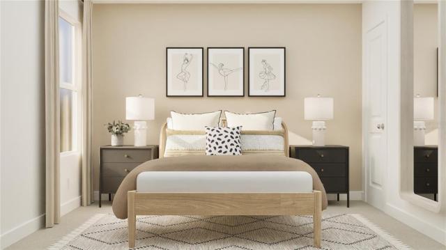 3133 BROOKHOLLOW WAY,MINNEOLA,Lake,Residential