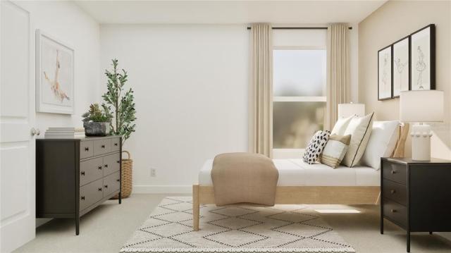 3133 BROOKHOLLOW WAY,MINNEOLA,Lake,Residential