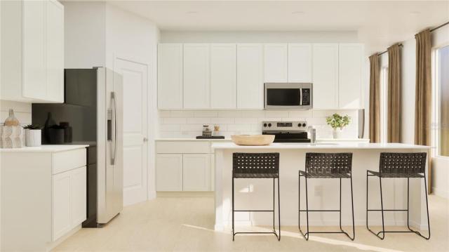 3133 BROOKHOLLOW WAY,MINNEOLA,Lake,Residential