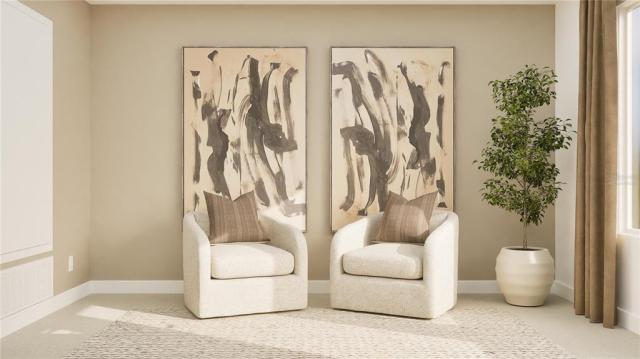 3133 BROOKHOLLOW WAY,MINNEOLA,Lake,Residential