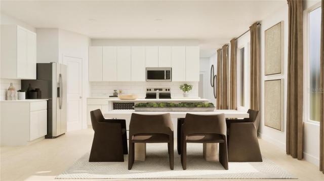 3133 BROOKHOLLOW WAY,MINNEOLA,Lake,Residential