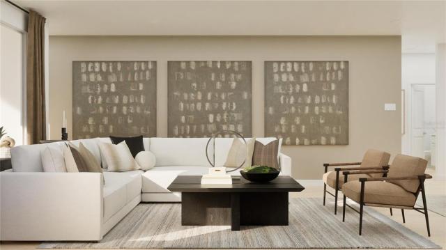 3133 BROOKHOLLOW WAY,MINNEOLA,Lake,Residential