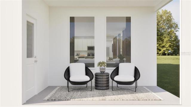 3133 BROOKHOLLOW WAY,MINNEOLA,Lake,Residential