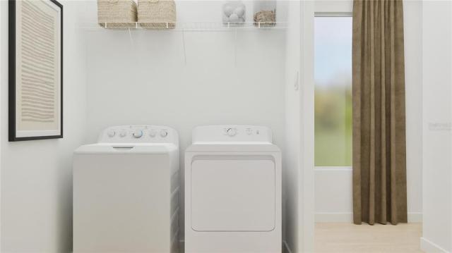 3133 BROOKHOLLOW WAY,MINNEOLA,Lake,Residential