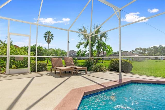 130 MARY JO LANE,DAVENPORT,Polk,Residential