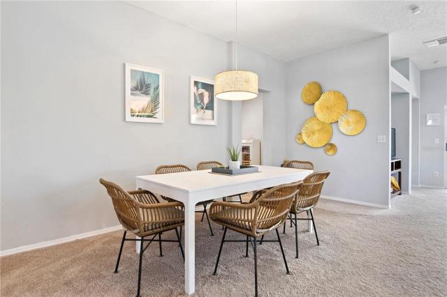 130 MARY JO LANE,DAVENPORT,Polk,Residential