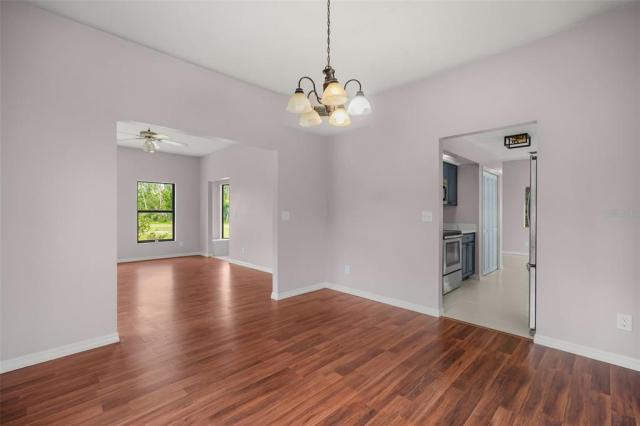 3101 LAKE LOWERY ROAD,HAINES CITY,Polk,Residential