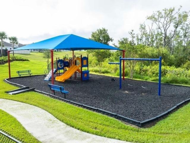 5587 MADDIE DRIVE,HAINES CITY,Polk,Residential