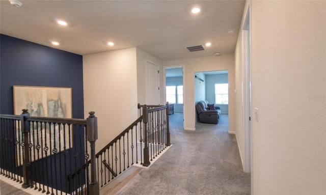 13360 PANAMA BEACH COURT,ORLANDO,Orange,Residential