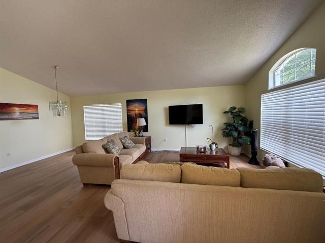 318 LANGHAM DRIVE,DAVENPORT,Polk,Residential