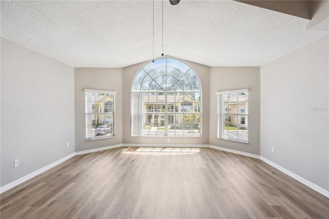 2007 ROYAL BAY BOULEVARD UNIT 144,KISSIMMEE,Osceola,Residential