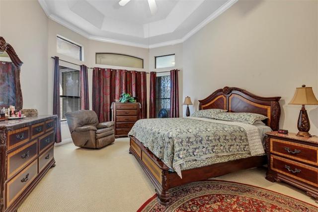 13162 PALOMA DRIVE,ORLANDO,Orange,Residential